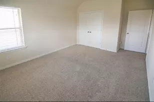 1327 Graham Trace Ln, League City, TX 77573 - Photo 14