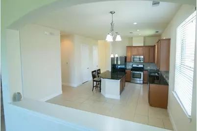 1327 Graham Trace Lane, League City, TX 77573 - Photo 10