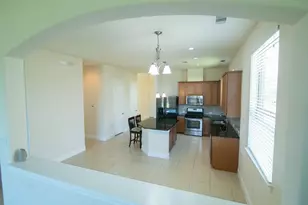 1327 Graham Trace Ln, League City, TX 77573 - Photo 10
