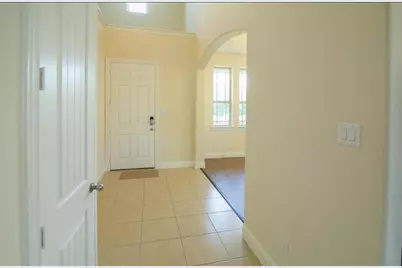 1327 Graham Trace Lane, League City, TX 77573 - Photo 6