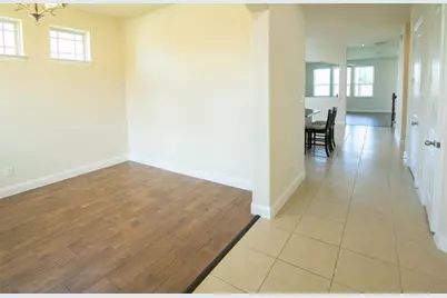 1327 Graham Trace Lane, League City, TX 77573 - Photo 8