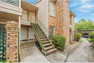 3770 Lovers Wood Lane #807, Houston, TX 77014 - Photo 4