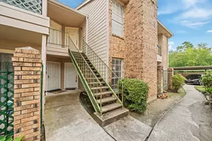 3770 Lovers Wood Ln, Houston, TX 77014 - Photo 4