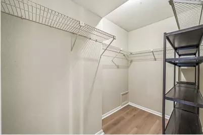 3770 Lovers Wood Lane #807, Houston, TX 77014 - Photo 24