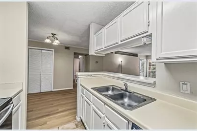 3770 Lovers Wood Lane #807, Houston, TX 77014 - Photo 16