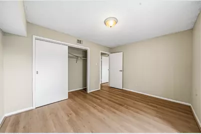 3770 Lovers Wood Lane #807, Houston, TX 77014 - Photo 20