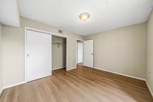 3770 Lovers Wood Ln, Houston, TX 77014 - Photo 20