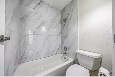 3770 Lovers Wood Lane #807, Houston, TX 77014 - Photo 26