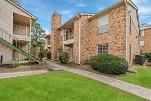 3770 Lovers Wood Ln, Houston, TX 77014 - Photo 6