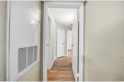 3770 Lovers Wood Lane #807, Houston, TX 77014 - Photo 18