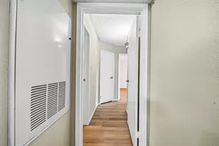 3770 Lovers Wood Ln, Houston, TX 77014 - Photo 18