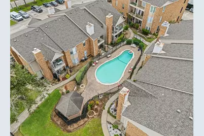 3770 Lovers Wood Lane #807, Houston, TX 77014 - Photo 2