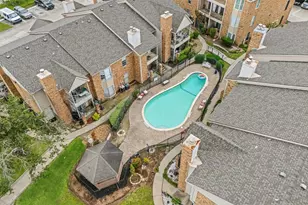 3770 Lovers Wood Ln, Houston, TX 77014 - Photo 2