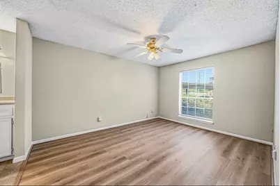 3770 Lovers Wood Lane #807, Houston, TX 77014 - Photo 22