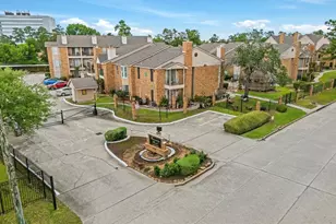 3770 Lovers Wood Ln, Houston, TX 77014 - Photo 1