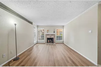 3770 Lovers Wood Lane #807, Houston, TX 77014 - Photo 10