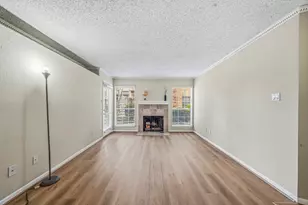 3770 Lovers Wood Ln, Houston, TX 77014 - Photo 10
