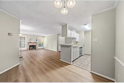 3770 Lovers Wood Lane #807, Houston, TX 77014 - Photo 12