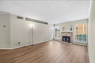 3770 Lovers Wood Lane #807, Houston, TX 77014 - Photo 8