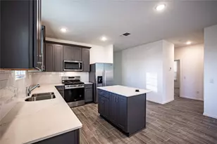 5135 Persimmons Peak, Richmond, TX 77469 - Photo 6