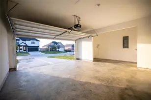 5135 Persimmons Peak, Richmond, TX 77469 - Photo 24