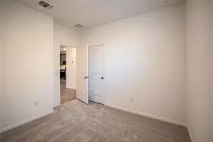 5135 Persimmons Peak, Richmond, TX 77469 - Photo 20