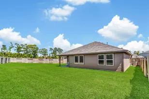 14204 Bright Dawn Dr, Splendora, TX 77372 - Photo 20