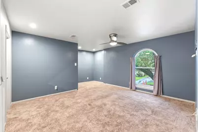 3130 Ashlock Drive, Houston, TX 77082 - Photo 30