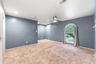 3130 Ashlock Dr, Houston, TX 77082 - Photo 30