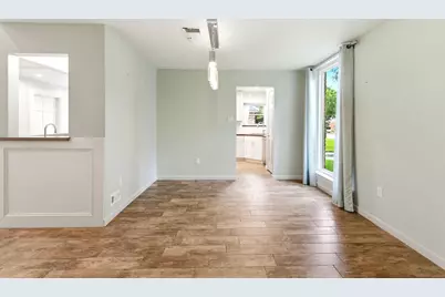 3130 Ashlock Drive, Houston, TX 77082 - Photo 6