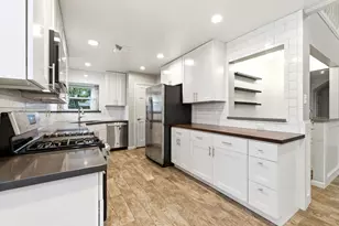 3130 Ashlock Dr, Houston, TX 77082 - Photo 18