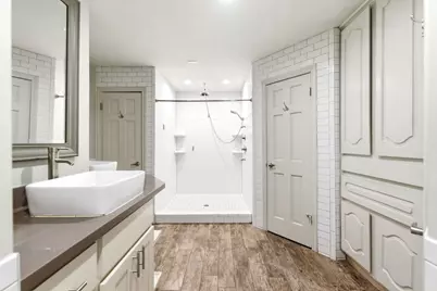 3130 Ashlock Drive, Houston, TX 77082 - Photo 24