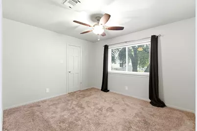 3130 Ashlock Drive, Houston, TX 77082 - Photo 40