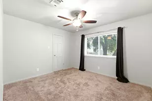 3130 Ashlock Dr, Houston, TX 77082 - Photo 40