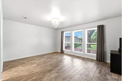 3130 Ashlock Drive, Houston, TX 77082 - Photo 22