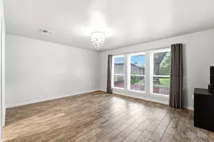 3130 Ashlock Dr, Houston, TX 77082 - Photo 22