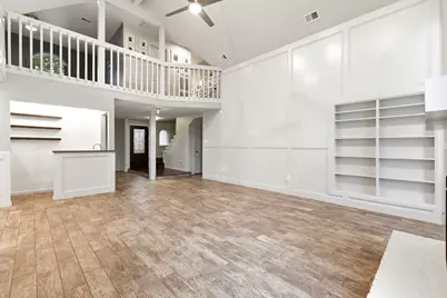 3130 Ashlock Drive, Houston, TX 77082 - Photo 12