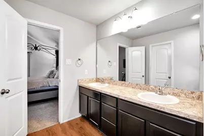 1022 Rancho Grande Drive, Channelview, TX 77530 - Photo 26