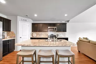 1022 Rancho Grande Dr, Channelview, TX 77530 - Photo 10