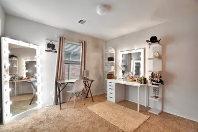 1022 Rancho Grande Drive, Channelview, TX 77530 - Photo 30