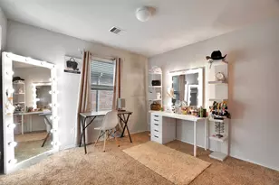 1022 Rancho Grande Dr, Channelview, TX 77530 - Photo 30