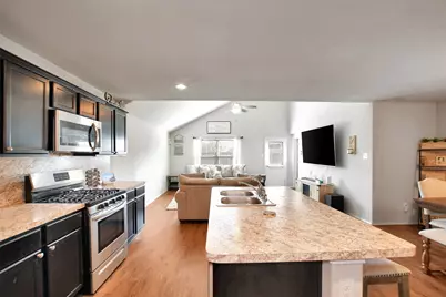 1022 Rancho Grande Drive, Channelview, TX 77530 - Photo 14