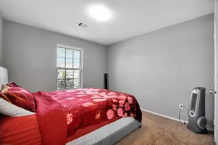 1022 Rancho Grande Dr, Channelview, TX 77530 - Photo 28