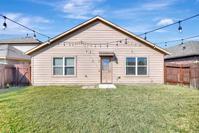 1022 Rancho Grande Drive, Channelview, TX 77530 - Photo 34