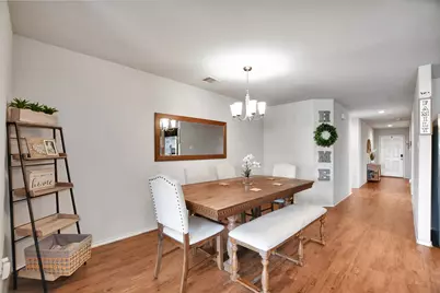 1022 Rancho Grande Drive, Channelview, TX 77530 - Photo 16