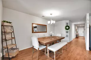 1022 Rancho Grande Dr, Channelview, TX 77530 - Photo 16