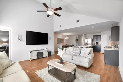 1022 Rancho Grande Drive, Channelview, TX 77530 - Photo 20