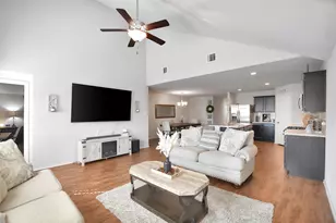 1022 Rancho Grande Dr, Channelview, TX 77530 - Photo 20