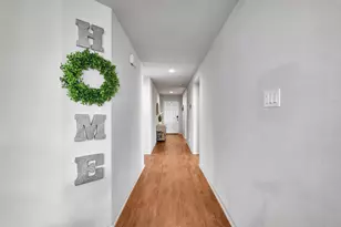 1022 Rancho Grande Dr, Channelview, TX 77530 - Photo 6