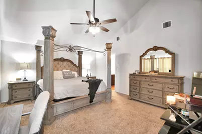 1022 Rancho Grande Drive, Channelview, TX 77530 - Photo 22